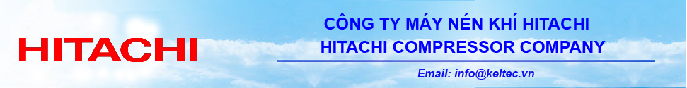 Manh Khoi Company